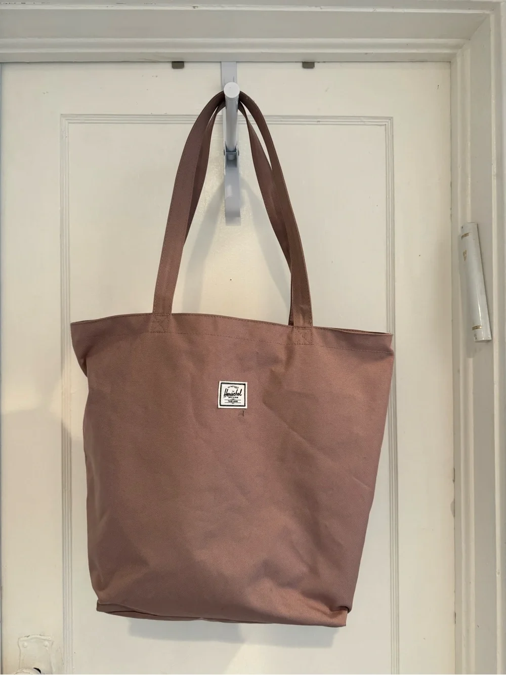 Herschel Supply Co. herschel supply